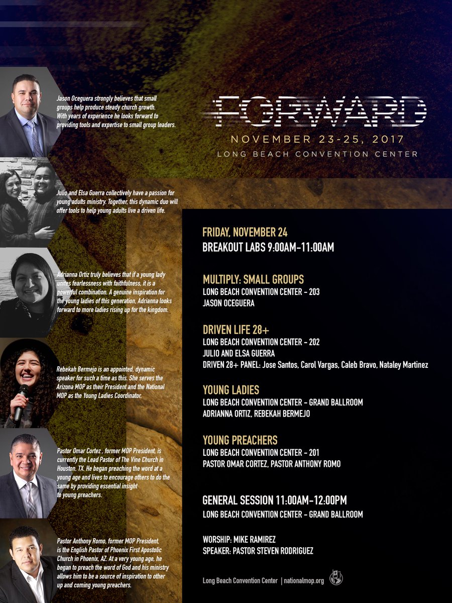 NationalMOP's tweet photo. Our breakout labs give you the option to choose which morning session to attend. Register today! https://t.co/ybfXxwsDwr 
#MOPForward https://t.co/7qXNwZyucB