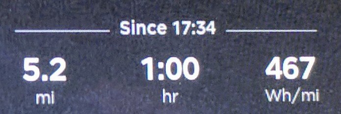 mcalef's tweet image. Astonishing 5.2MPH in #Aventura today
#MiamiLife #turtlepace