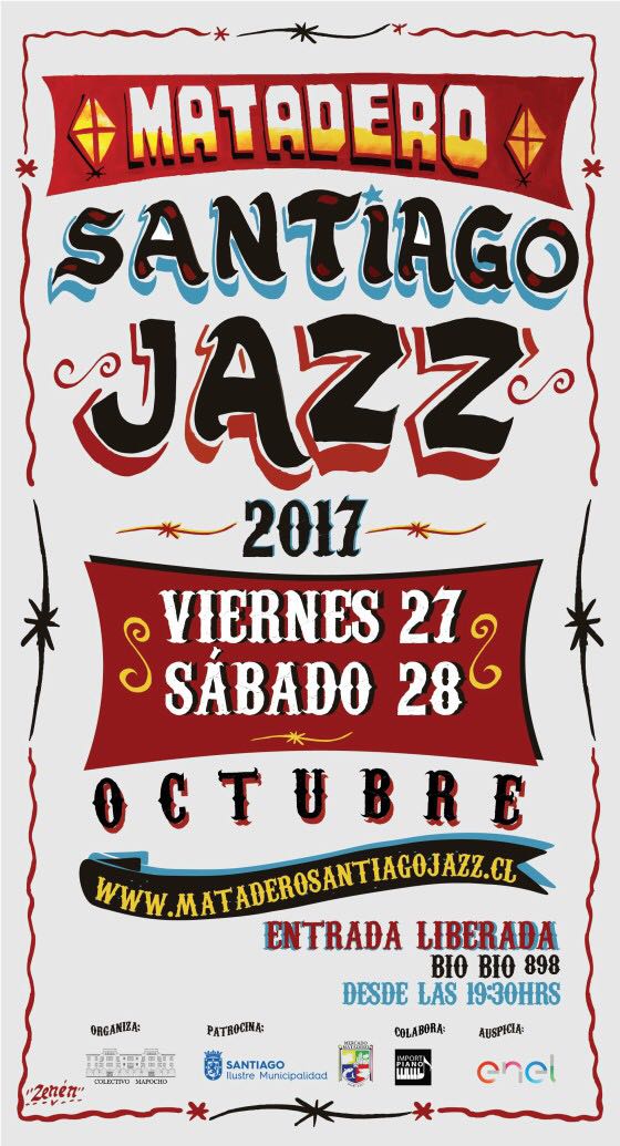 PaisGeneroso977 tweet media