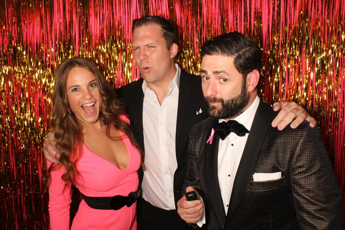 David_MAFS's tweet image. Check out my RobotBooth Photo