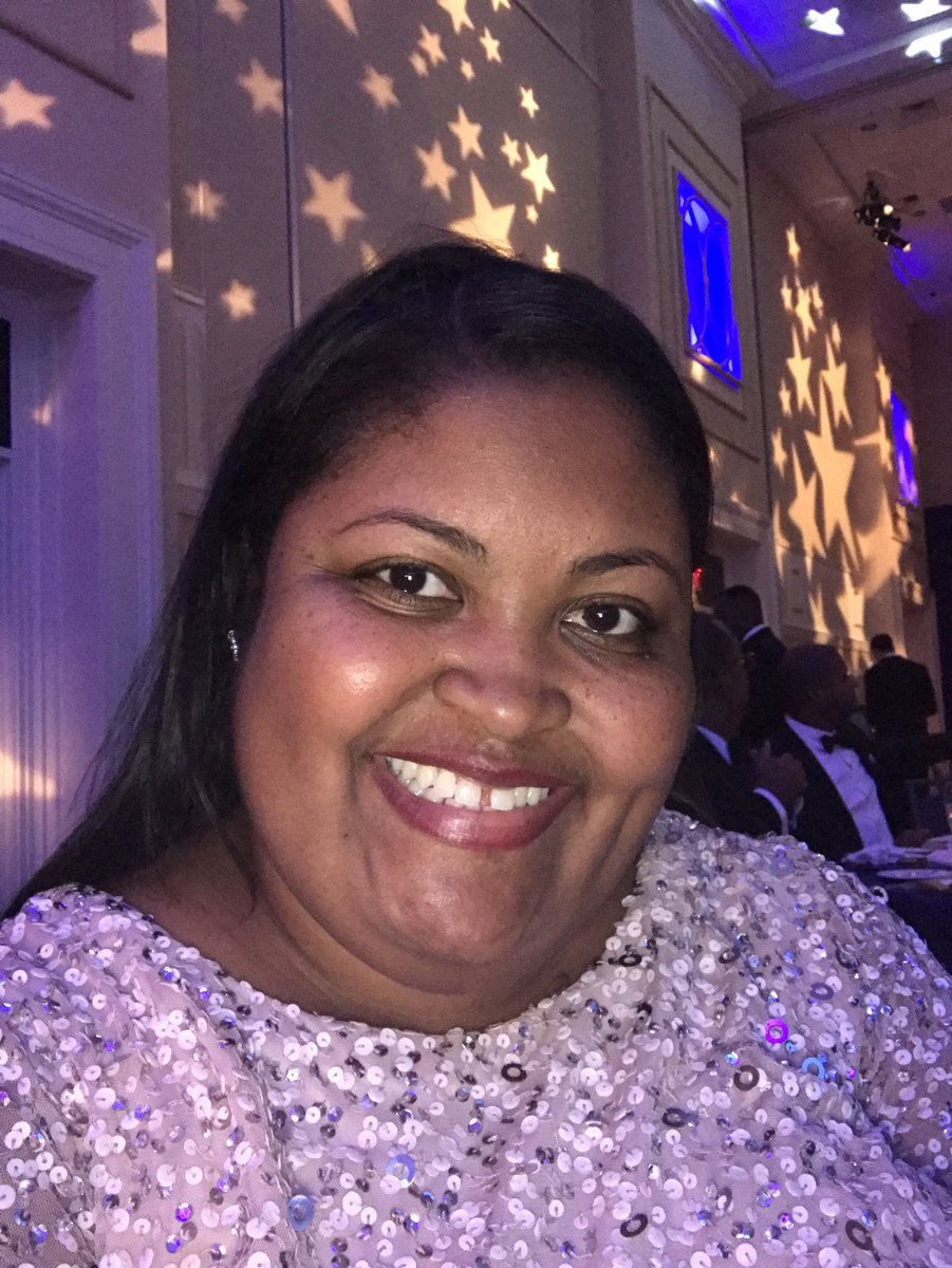 ltfrederick's tweet photo. Cisco nights! #WeAreCisco #ELC2017 #mlms2017 https://t.co/soOmBSpBvj