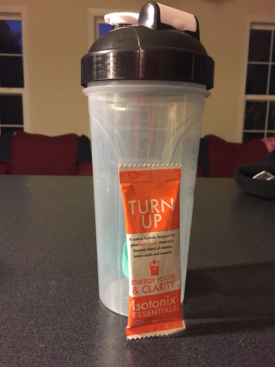 robindunn2189's tweet photo. Long week + apa pool league night = needing a boost to keep it going. https://t.co/LOypL5pbVO https://t.co/0pmHGxZZ4K
