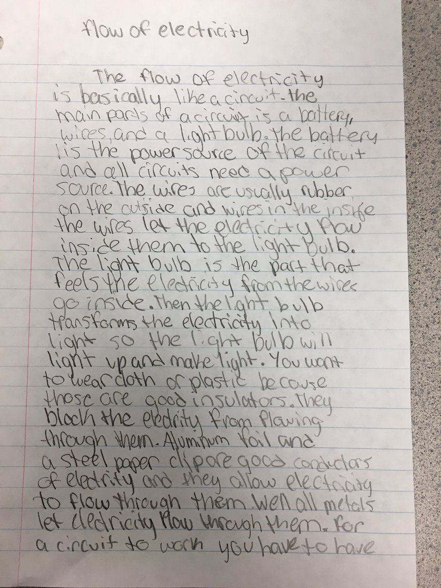 eshanthiet's tweet photo. Why I love to teach! #WWofMRE @JanaKnight10 https://t.co/hKXEpynjuV
