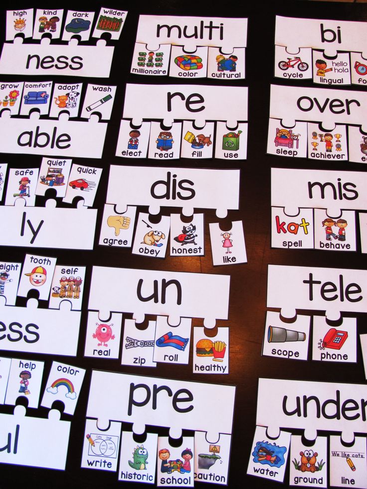 Terese_Marczak tweet media