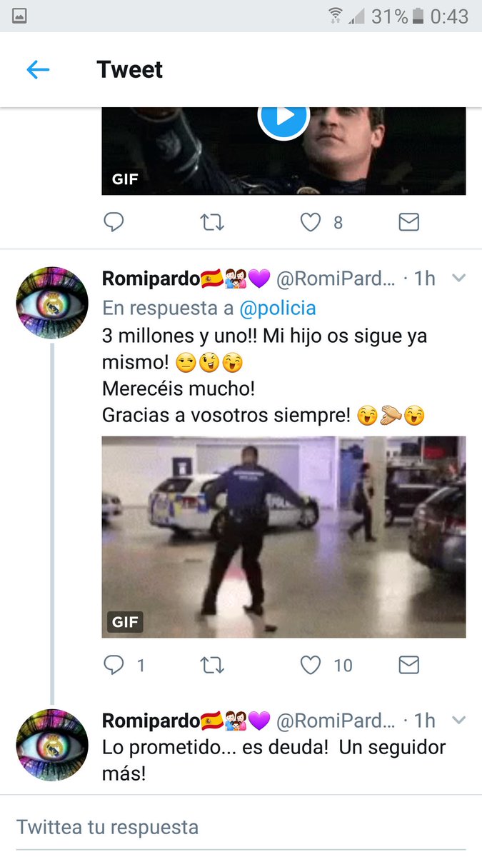 dollargames's tweet photo. La historia se cuenta por si sola.. https://t.co/DqiZkXEyTt