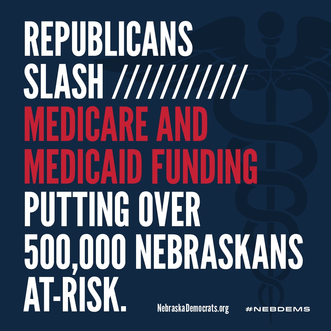 NebraskaDems's tweet photo. Rep. Bacon shows yet again why we love the candy of meat 🥓 but do not like his votes. Time to bring #BaconHome:
https://t.co/bY5ABuK8Sc https://t.co/sAPnNJKcPJ