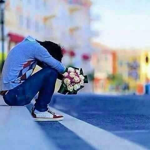 KA______190's tweet photo. أصبحت أخاف من اللحظات الجميلة ، لِـ أننى أعلم انها ستُصبح ذكرى مؤلمه جداً يوماً ما"
لهذا تعلمت أن أحذر من الفرح لأن خيانته قااااااسية... https://t.co/xaBRrcnlRi