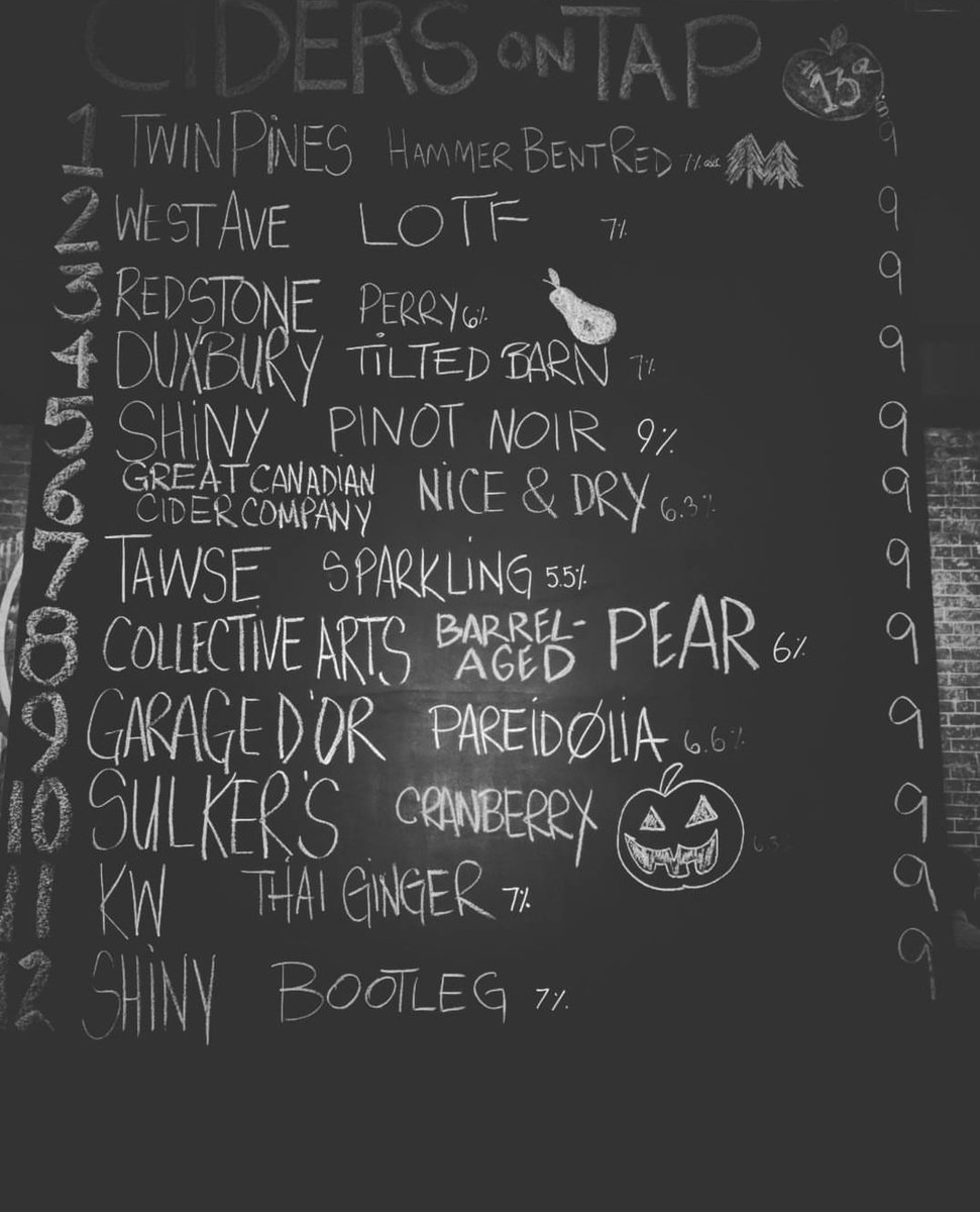 Her Father's tweet media