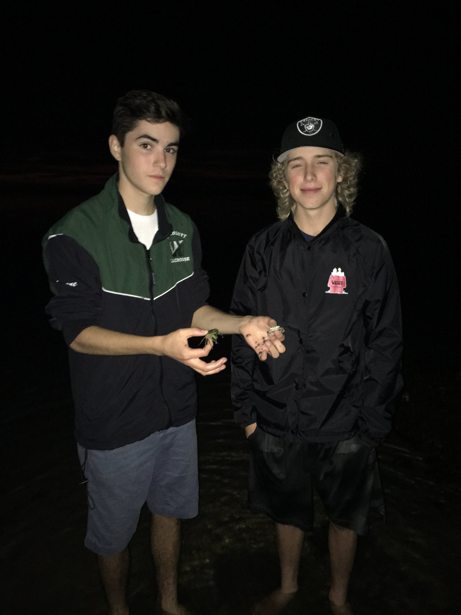 Happy Birthday to the biggest Hillary Clinton supporter you fuck   