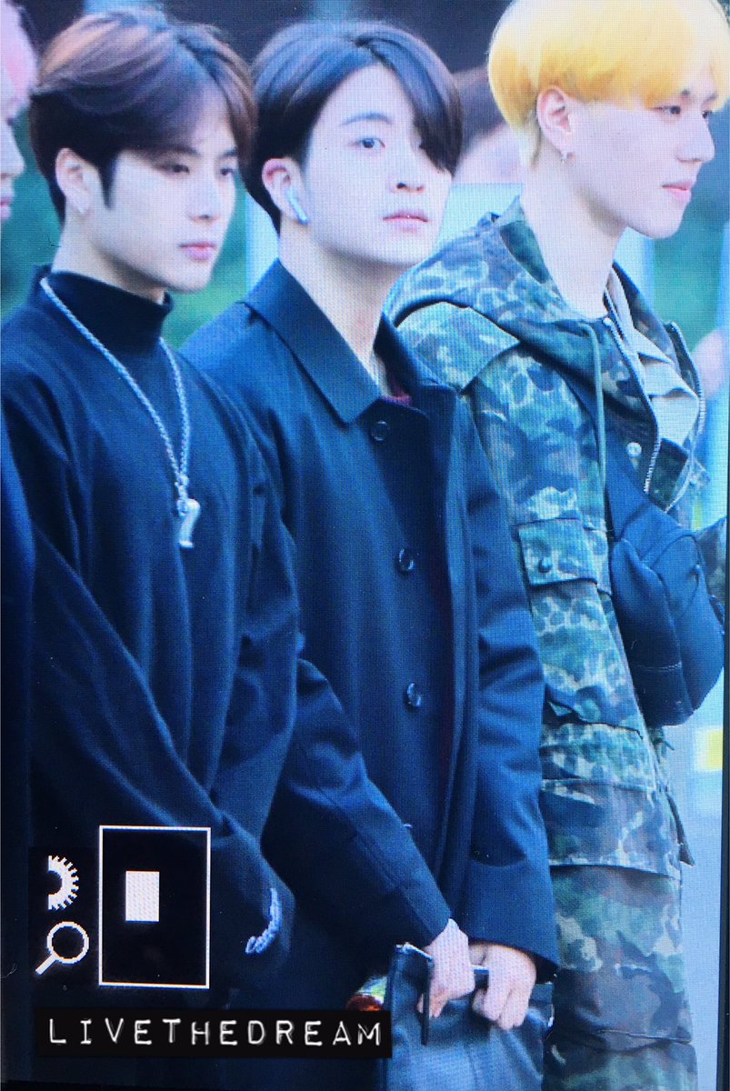 Livethedream917's tweet photo. 171027 musicbank 영재 #got7 #갓세븐 #영재 #7for7 @GOTYJ_Ars_Vita https://t.co/HykclzvSf0