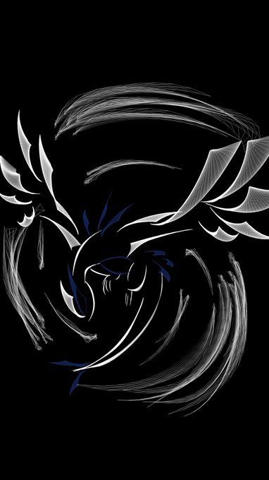 ルギアのtwitterイラスト検索結果 古い順 ルギアのtwitterイラスト検索結果 古い順