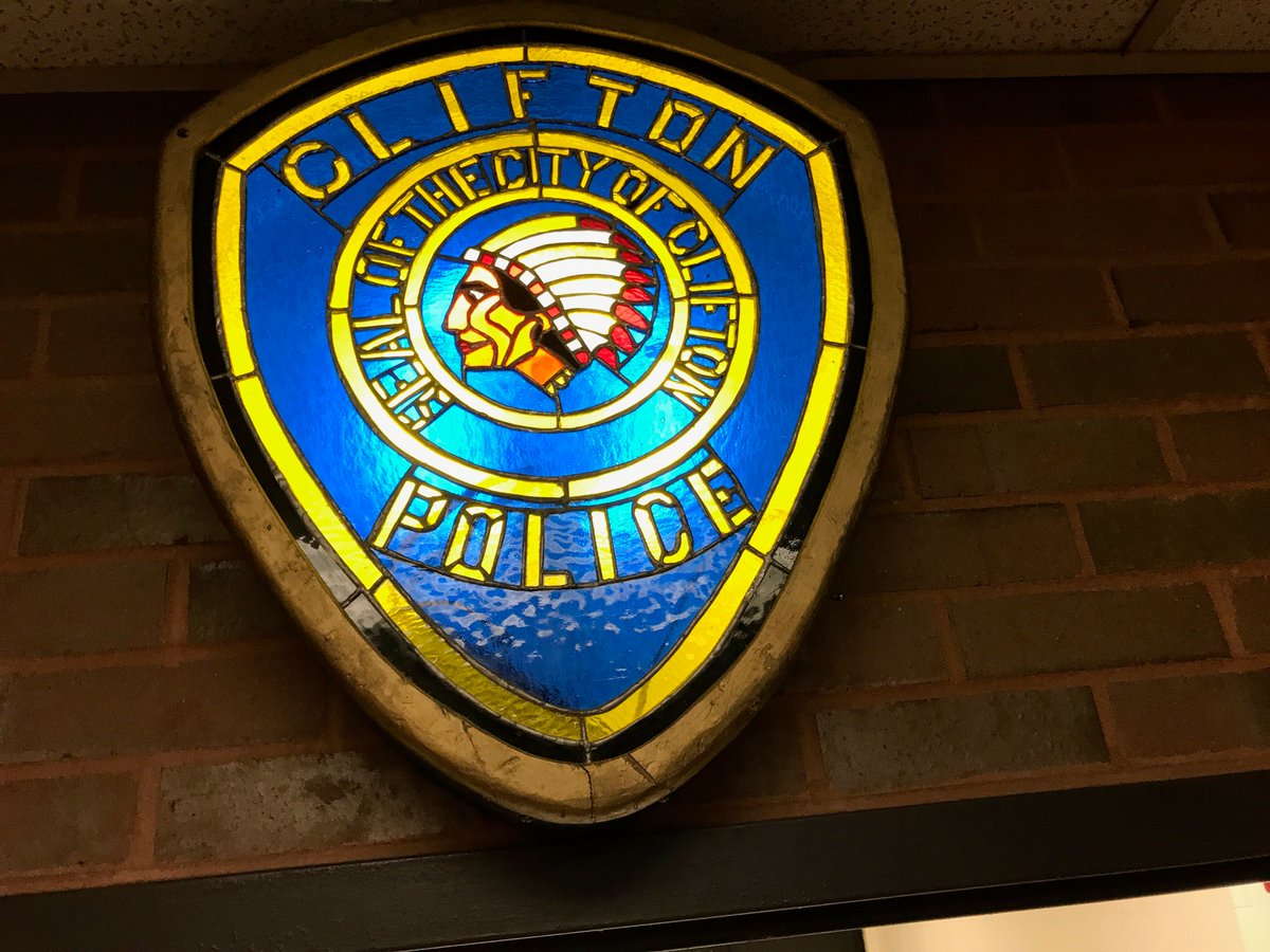 pressnational1's tweet image. (Northjersey) #Clifton police to add force-on-force #Simunition training : The police.. storiesflow.com/6239821709/cli…