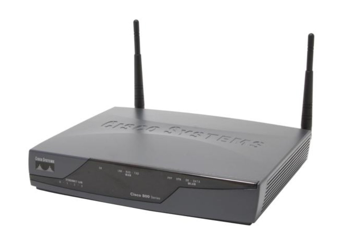 HighstreetE's tweet image. #CISCO #CISCO871W-#G-#A-#K9