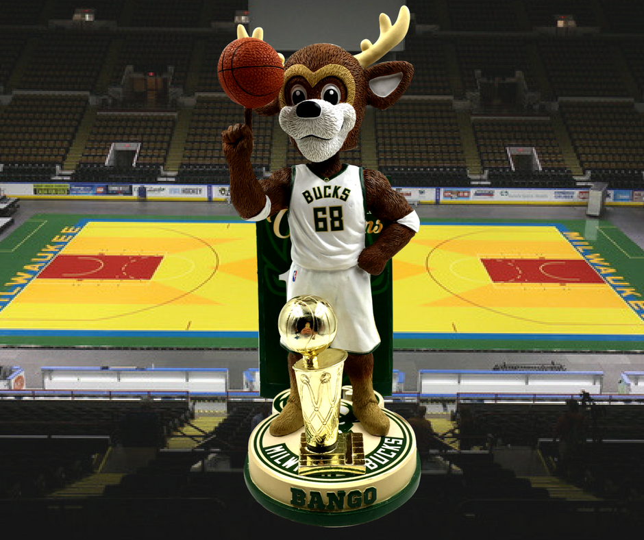 BobbleheadHall tweet picture