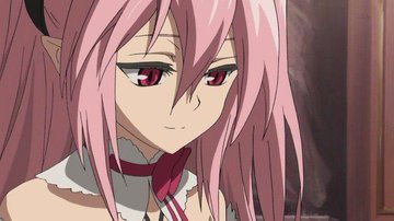終わりのセラフ 吸血鬼の貴族の階級一覧 アニメの時間