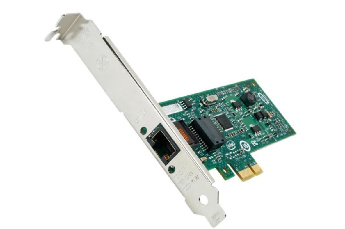 HighstreetE's tweet image. #Intel #EXPI9301CT #Desktop #Adapter