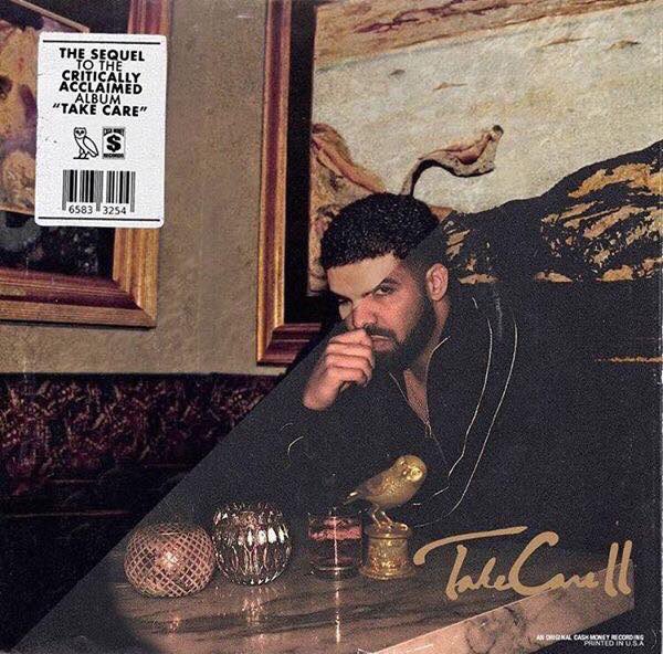 raphouse_'s tweet image. Something's will never change..