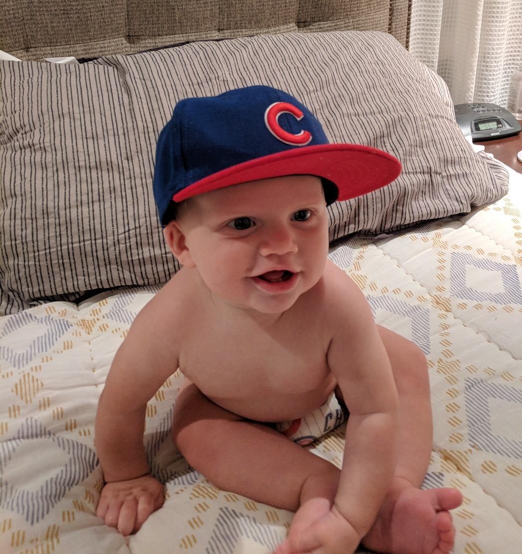 Louis Rose tweet media