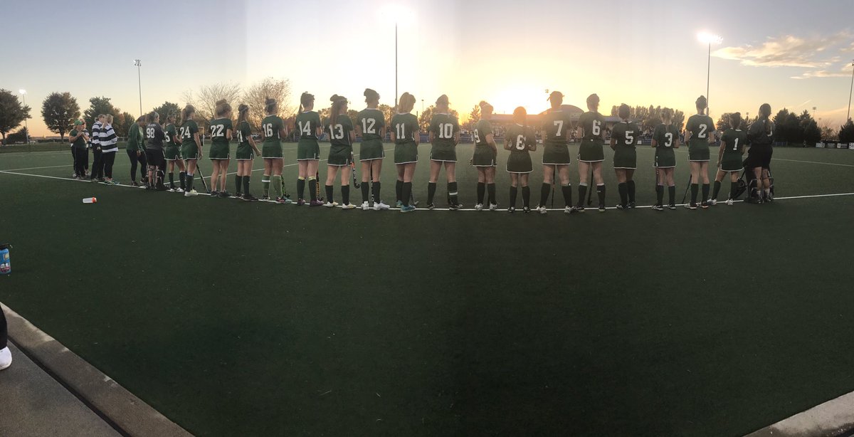 nhfhsquad's tweet photo. here we go! let's get it markers! https://t.co/DHLNHoWie5