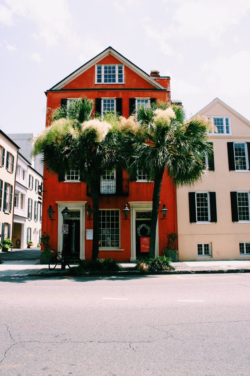 PlacePassTravel's tweet photo. #ThrowbackThursday to warmer times! PC: maddie.yardley #PlacePass #travel #travelpics #traveler #travelgram #wanderlust https://t.co/cteQ1N0TAT