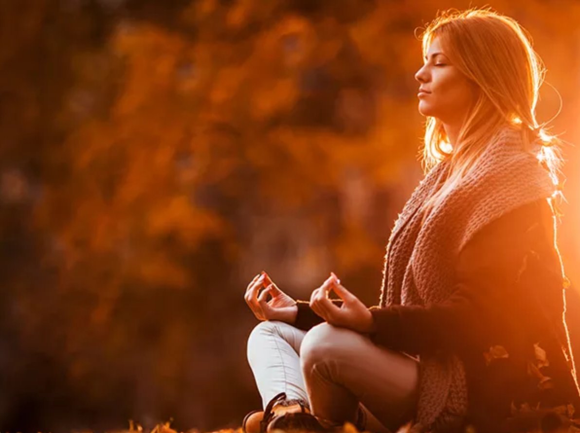 Yoga_Journal's tweet photo. Why activating your inner life is especially essential during tough times—&amp; how to start today. #yoga #meditation  https://t.co/fWAC1rYfGB https://t.co/UgOh4RMhIC