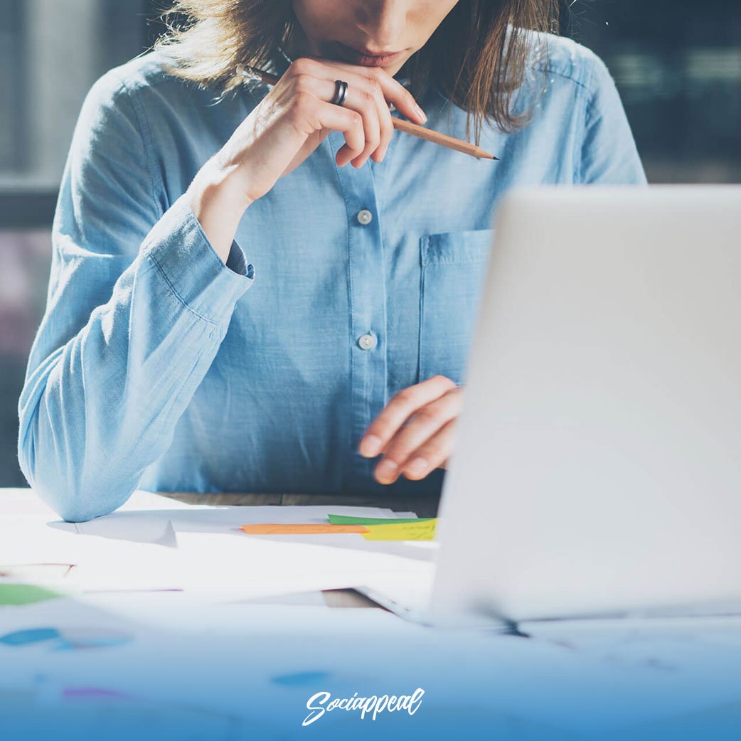 sociappeal's tweet photo. #SociaTips Obtén 5 Tips importantes para el crecimiento de tu negocio online #Sociappeal #SitioWeb #Negocio https://t.co/UWHDt2saXD https://t.co/RLKJqJo0TE