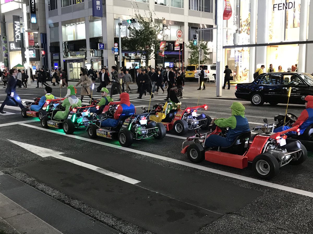 Christophe Carignano tweet media