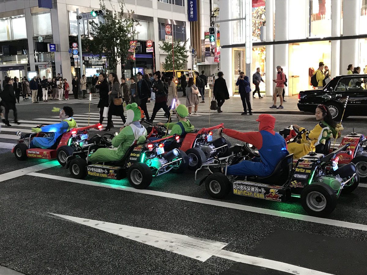 Christophe Carignano tweet media