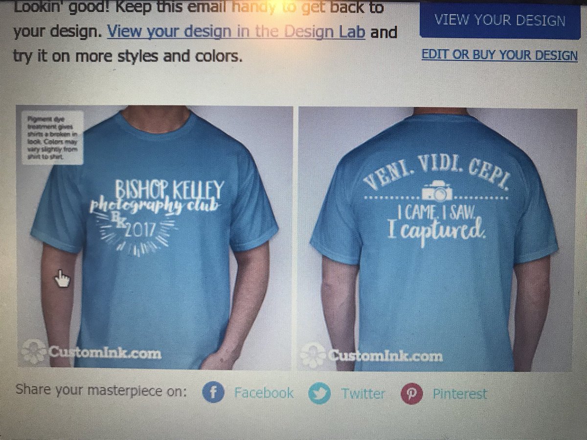 BKHSPhotography's tweet photo. club members, please fill out this survey abt tshirt designs!! we will be selling tshirts soon!! https://t.co/NHCiaB2qt6 https://t.co/mxQnlE6RmH