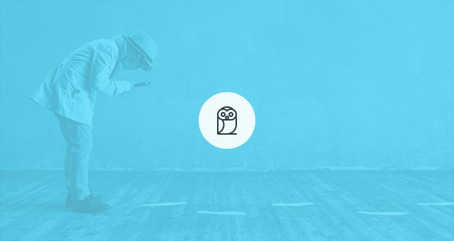 KlientBoost's tweet photo. Uncover the top #AdWordsaudit tips to see what's impacting your bottom line via @RAUruchurtu👉https://t.co/67sdAiDyek👉https://t.co/3oTr74YAKg https://t.co/HYYOjDgJnG