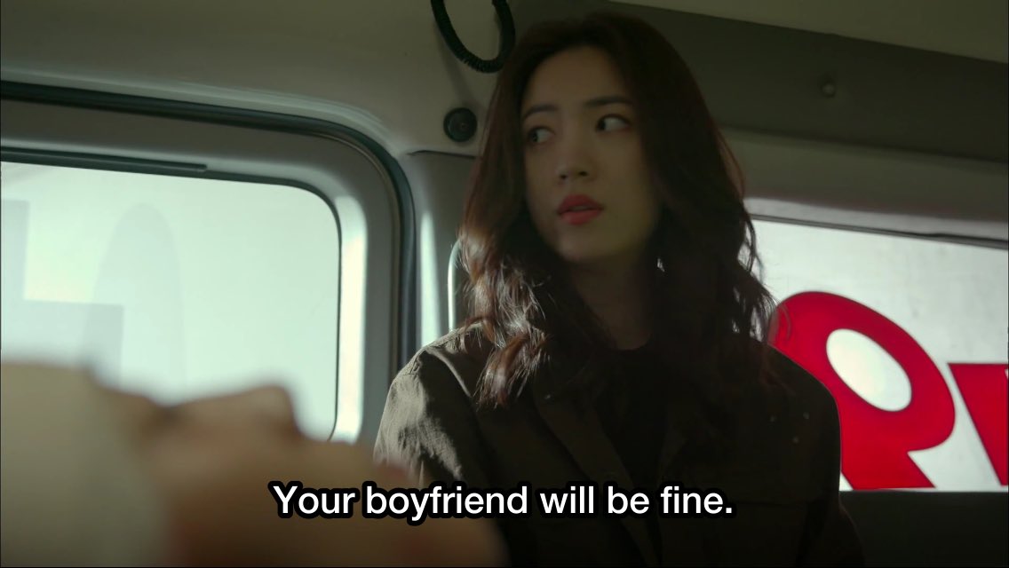 DNGYRnjUEAAQ26m.jpg:large