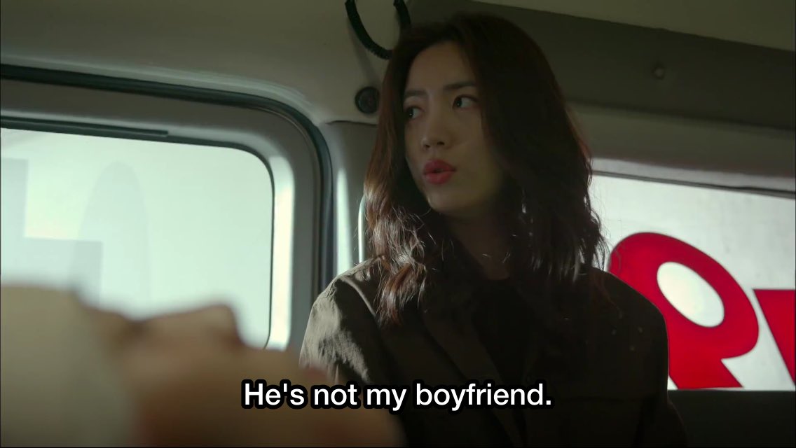 DNGYRnkUMAAcoro.jpg:large