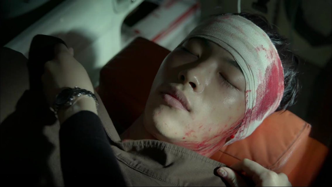 DNGYRnnVoAEbXKZ.jpg:large