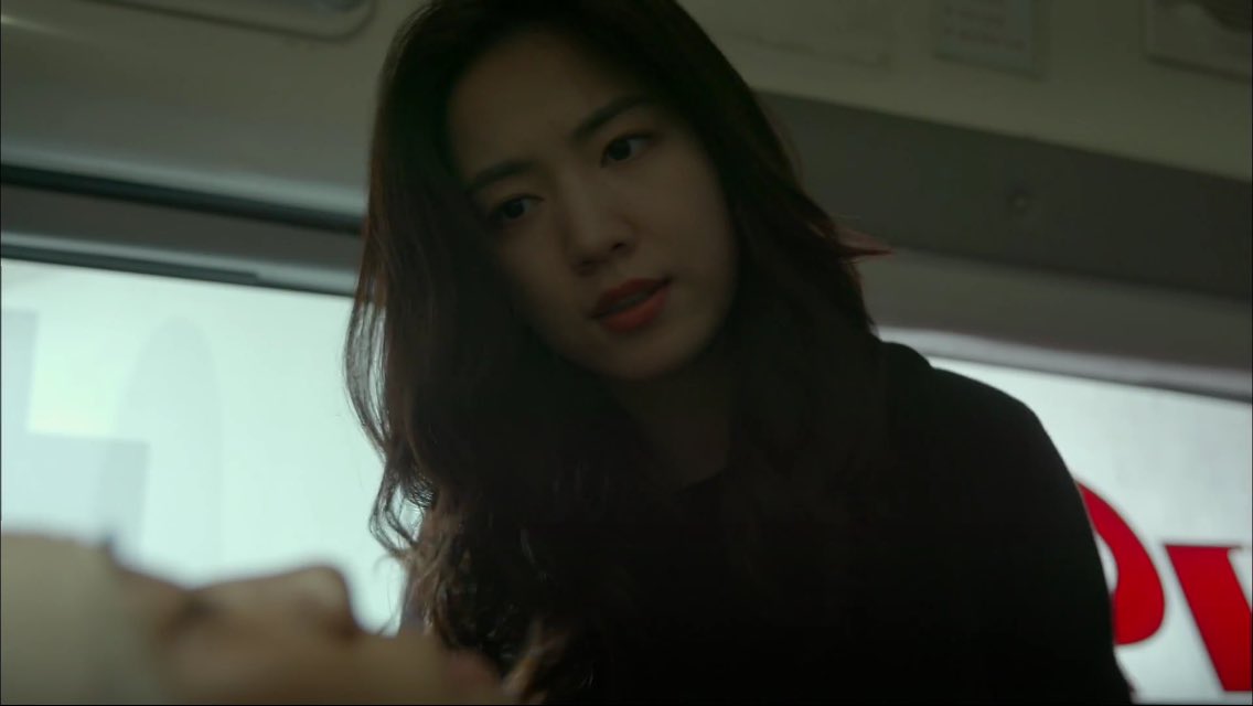 DNGYRnpVQAMlX7W.jpg:large