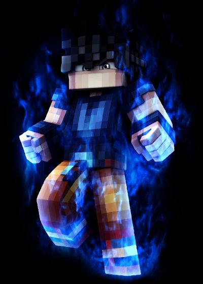 AndreCreatess's tweet photo. Wip ☄️ https://t.co/FyVUWZLR9k