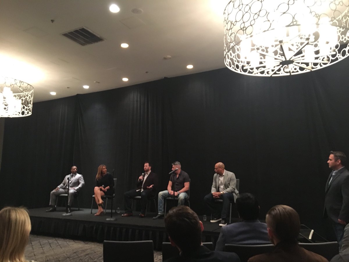 IBMBayArea's tweet photo. Augusta Hitech Soft Solutions #elevate #southflorida #tech #ibmbusinesspartner @IBM https://t.co/fGjTHBdsBk