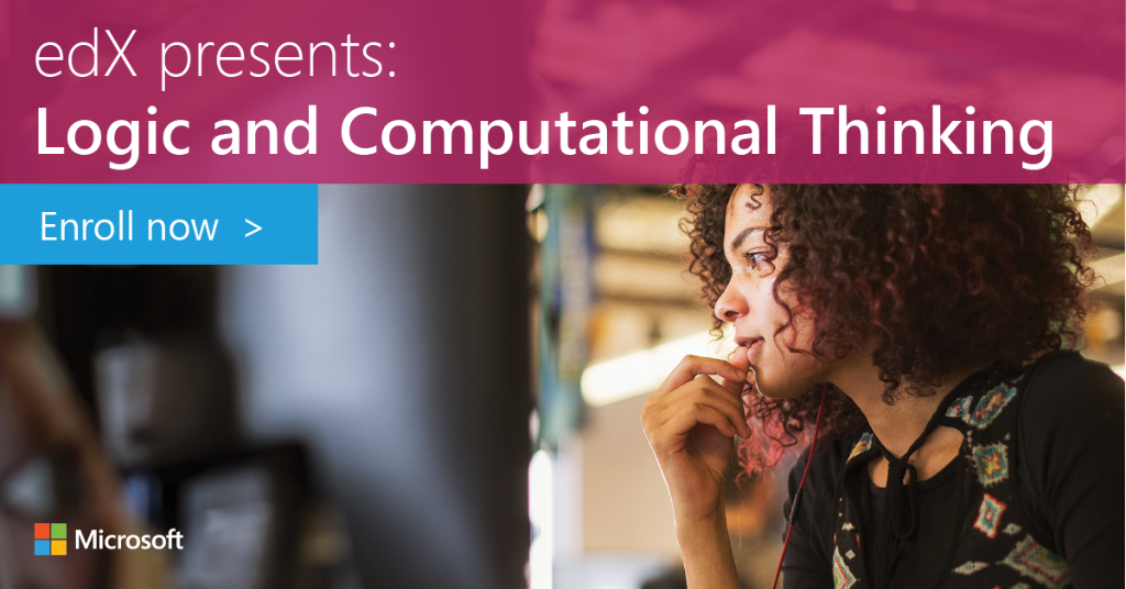 VisualStudio's tweet image. #Dev, can #Aristotle help you #BeABetterProgrammer? Yes! Join @PaulPardi for a look at #Logic msft.social/Oi6PCX