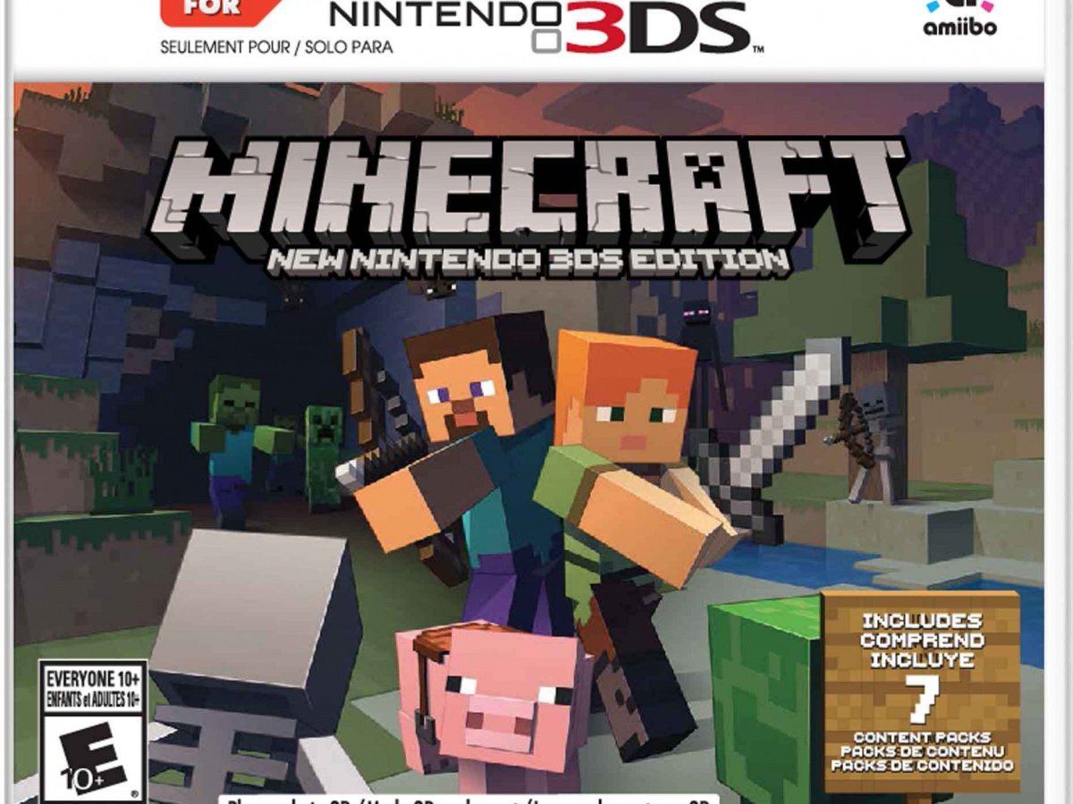 nintendolife tweet picture