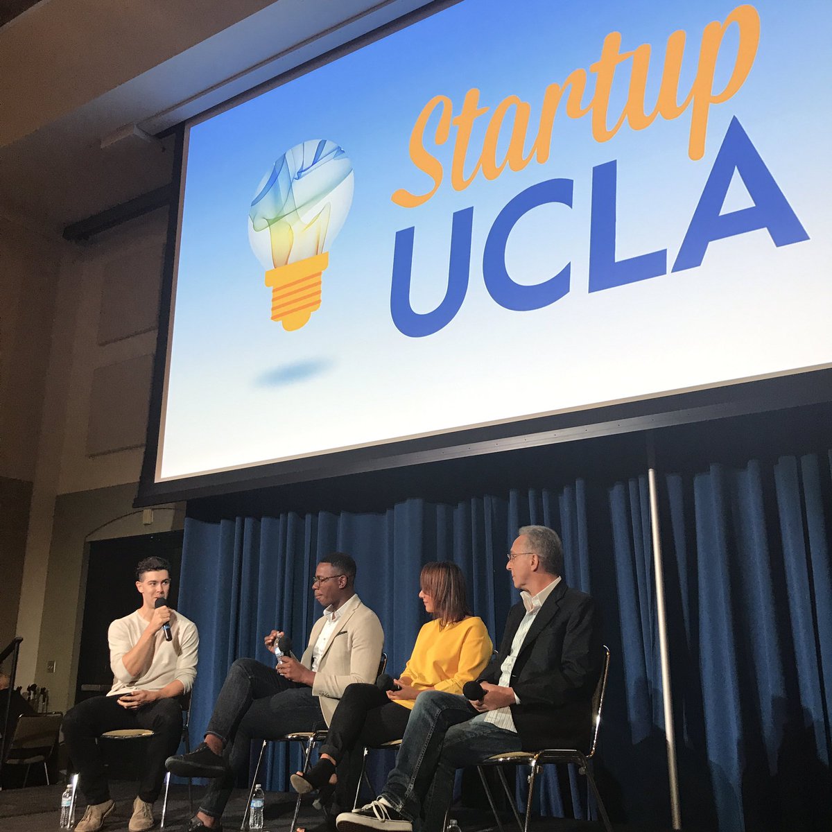 Susie Kim tweet media