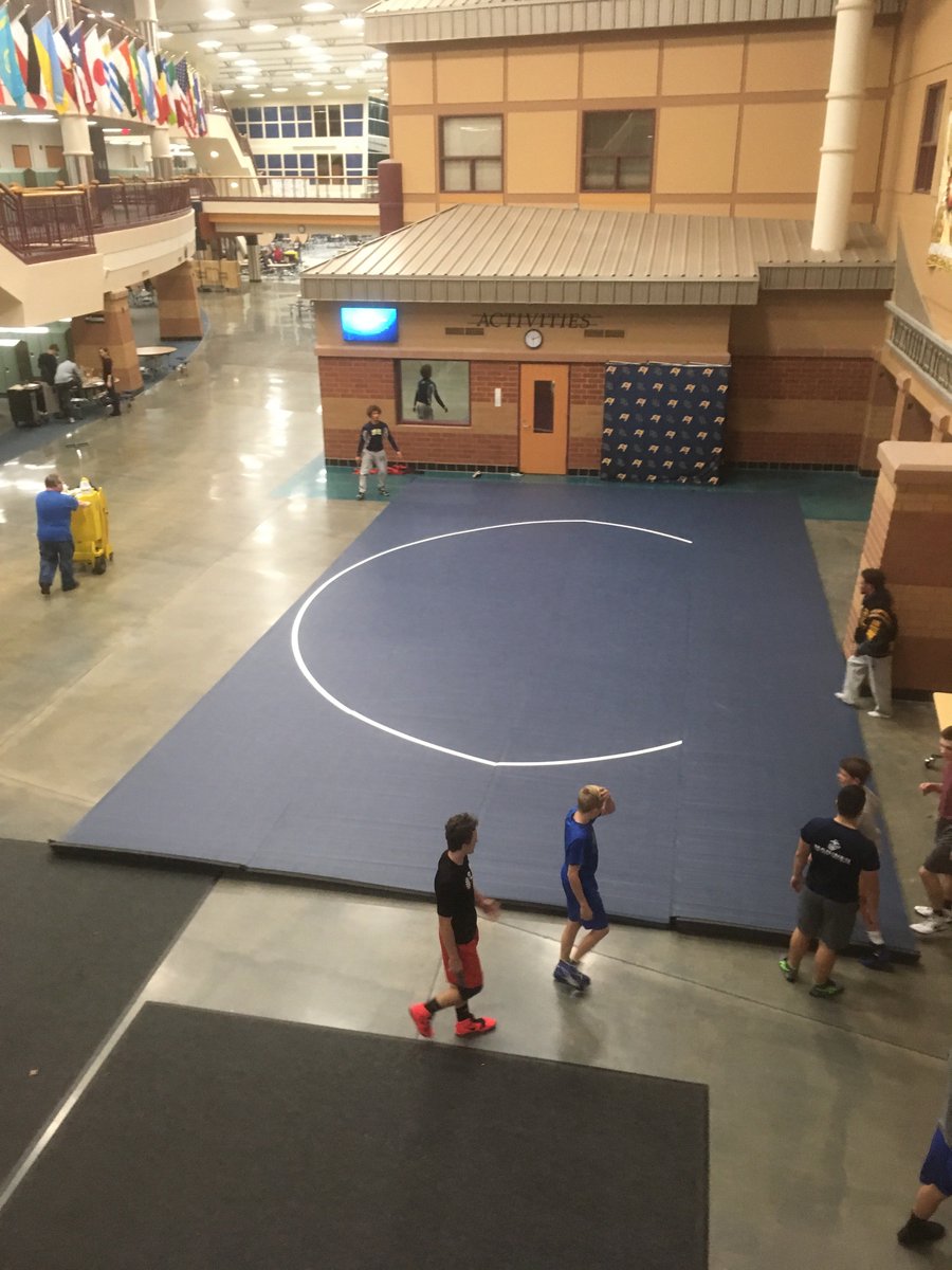 PL Lakers tweet media