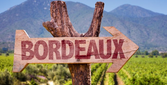 lefigarovin's tweet photo. #RediffComment les vins de Bordeaux sont-ils classés et pourquoi https://t.co/LGQp5x6DVq https://t.co/klqYsxNW4g