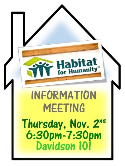 UofL Habitat (@uoflhabitat) on Twitter photo 