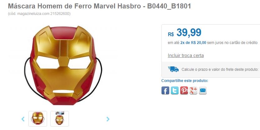 sdvstores's tweet photo. Ainda é mês das crianças na #SdvStores
#SDV https://t.co/totLnqhr6w
