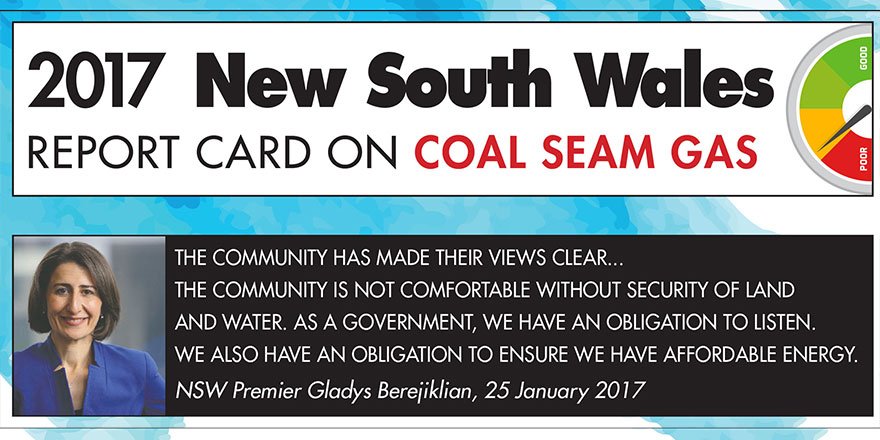 wolfweb's tweet image. Report Card on #CSG