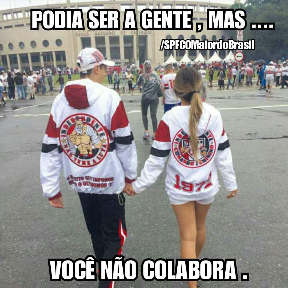 emanuel_macedo2's tweet image. Boa noite olha aí RS RS RS @plan3tatricolor @OGrandeSoberano @SaoPauloFC @tricovo @TeamSaoPaulo @5PFC_M1L_Gr4u @Loki_633 .