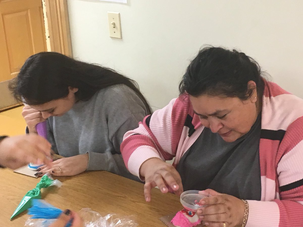 EvgrnAcadMS tweet media