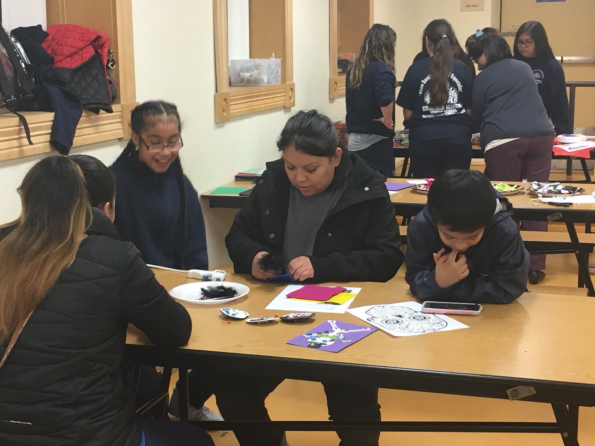 EvgrnAcadMS tweet media