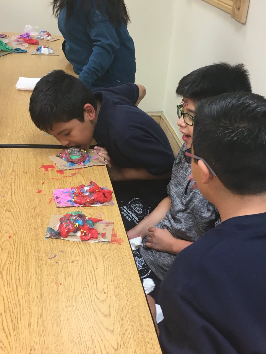 EvgrnAcadMS tweet media