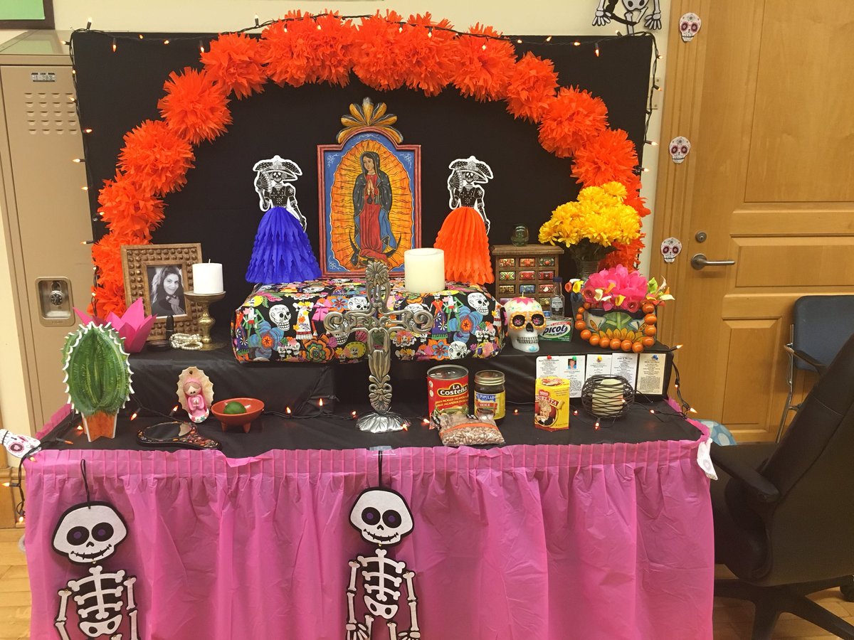 EvgrnAcadMS tweet media