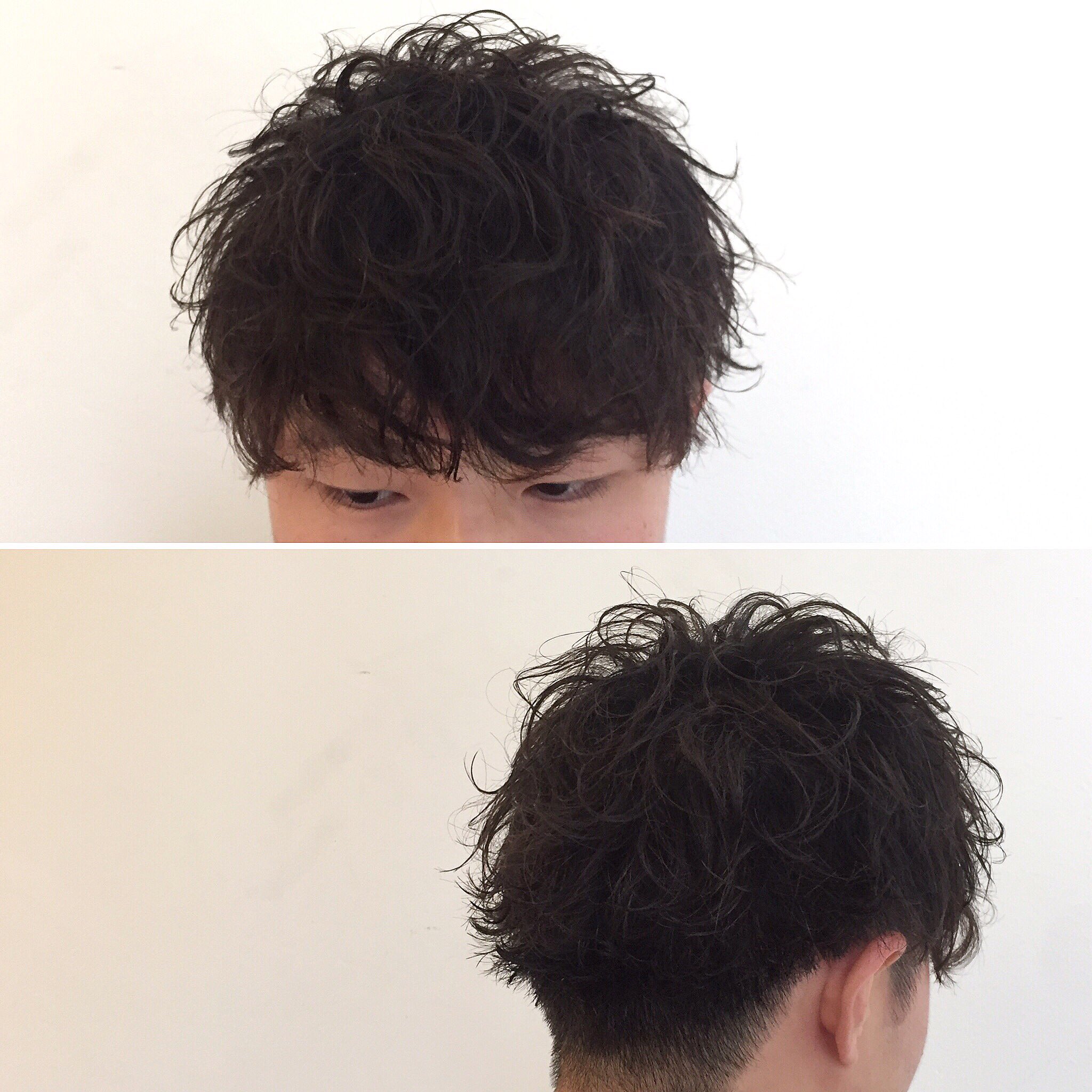 宮川太志 Hairmakefrei 代表 マッシュパーマ ランダムにスパイラルパーマをかけて くしゃっとなるように仕上げる メンズパーマ Fメンズスタイル集 メンズヘア 大阪 梅田 メンズカット 美容室 B2cメンズ 束感カット T Co Aqs4szs7l8 宮川太志 Hairmakefrei 代表 マッシュパーマ ランダムにスパイラルパーマをかけて くしゃっとなるように仕上げる メンズパーマ Fメンズスタイル集 メンズヘア 大阪 梅田 メンズカット 美容室 B2cメンズ 束感カット T Co Aqs4szs7l8